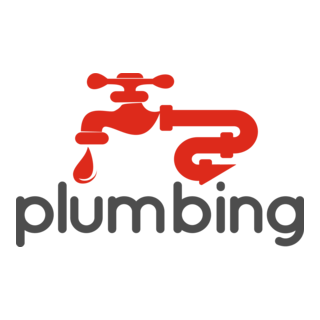 Plumbing Logo